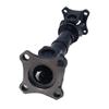 Front Drive Shaft 9GQ0-290200-00001 For CForce 400 450 500 520 CF400ATR CF400AU