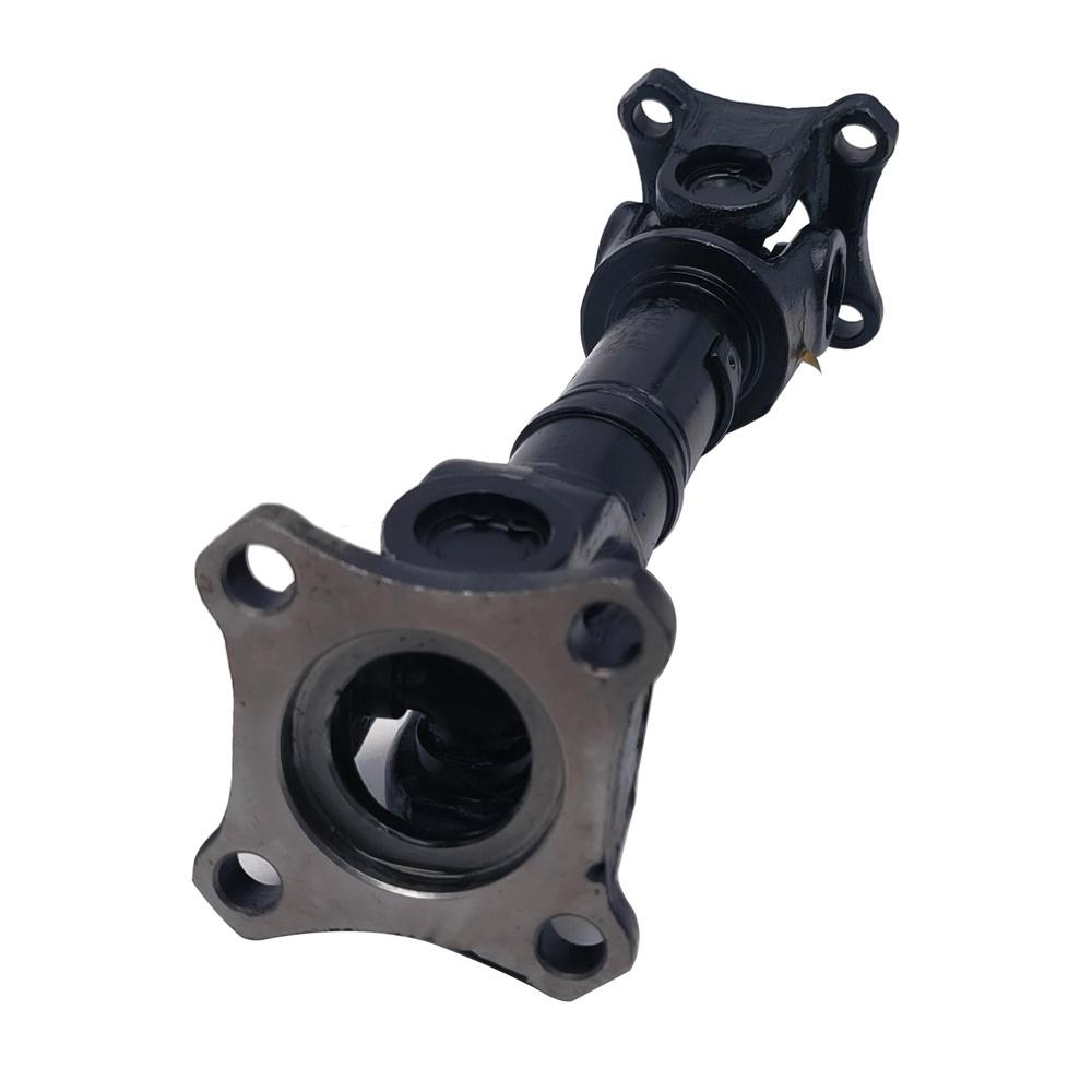 Front Drive Shaft 9GQ0-290200-00001 For CForce 400 450 500 520 CF400ATR CF400AU