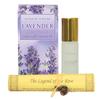 Parfumerie – Parfumuri