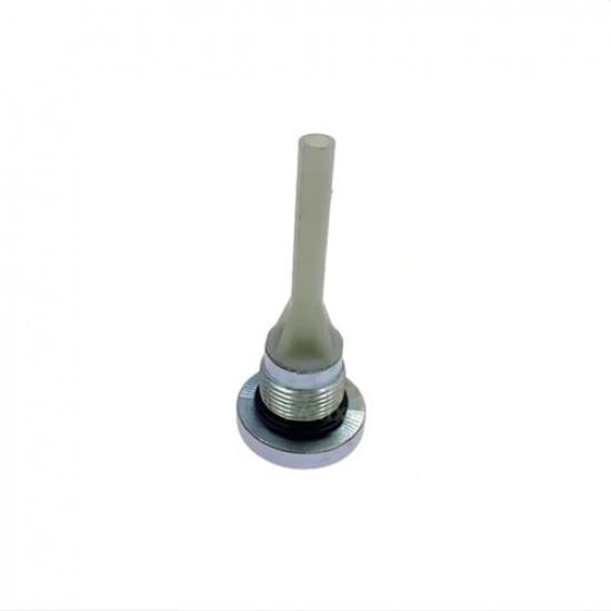 Gearbox Oil Drain Screw 221347 Replacement for Peugeot 3008 / Citroen C4 C5 DS5
