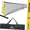 Yimai Pickleball Equipment