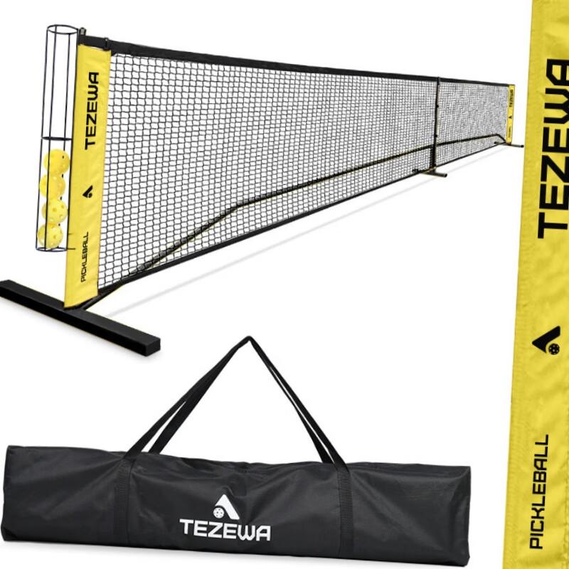 Yimai Pickleball Equipment