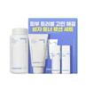 Bija Trouble Care Toner & Lotion Set Acne Soothing Skincare (Toner 170mL + Lotion 100mL)