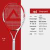 Tennis – Tennisracketar