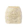 Autumn 2025 Slim Fit Low-Waist 3D Decorative Skirt for Women - European & American Style