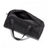 Nike Gym Club Duffel Bag Dr6974 010
