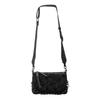 Bannika Crossbody Bag