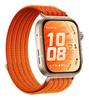 HUAWEI Watch Fit 5 Pro Smartwatch, Orange