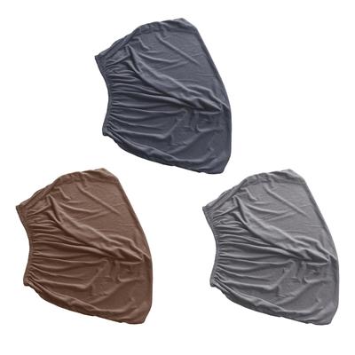 Textil – Ostatní bytový textil