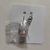 Sushiro Hello Kitty Collaboration Complete Set Mascots 7 Items Total