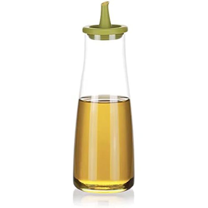 Tescoma 642773 Vitamino Distributeur D’huile 250 Ml