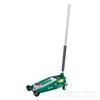 Shida Tools 97813 Hydraulic Jack 2.5 Ton for Car Repair
