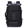 Li Shen Multi-functional Travel Sports Backpack