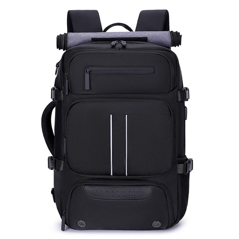 Li Shen Multi-functional Travel Sports Backpack