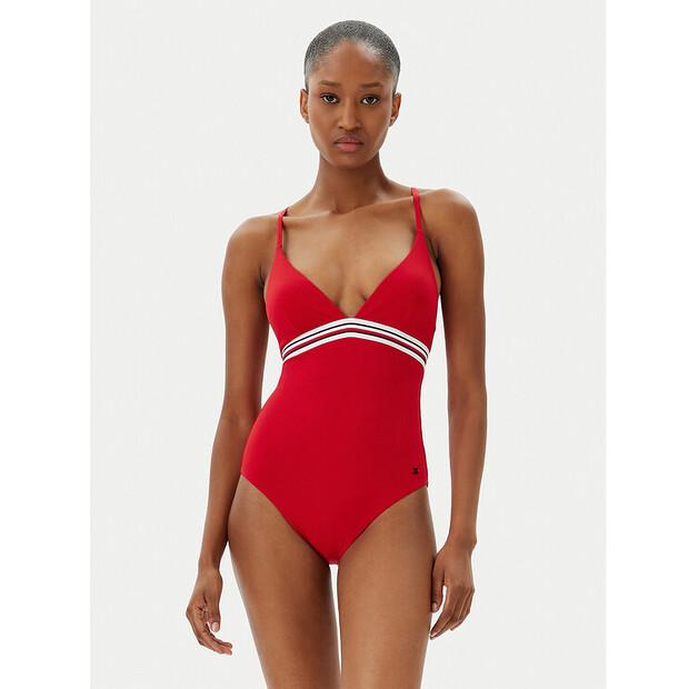 

Купальник Tommy Hilfiger UW0UW05847 EU XS
