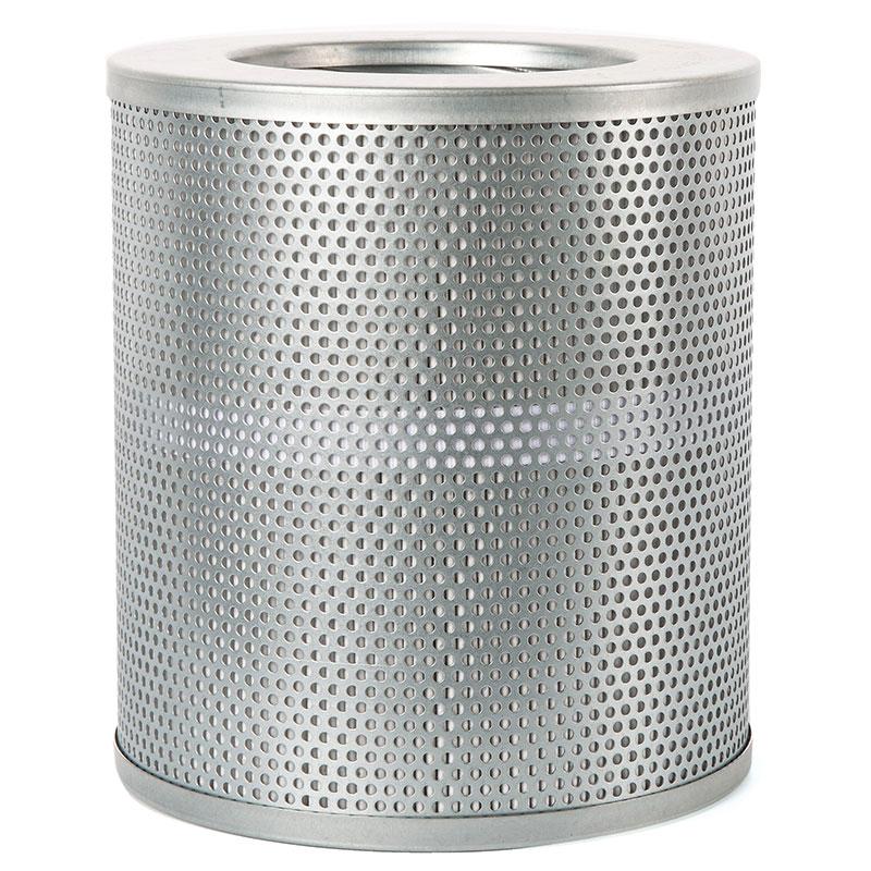 Excavator Hydraulic Oil Filter P8909 for Komatsu PC400-7;PC400-8;PC400-8;PC450-7;PC450-8;PC450- 8;PC460-7;PC650-7;