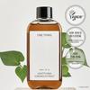 ONE THING Houttuynia Cordata Extract Toner 150ml / 300ml (+Free gift)