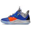 Nike Nasa X Pg 3 'Apollo 14' CI2666-400