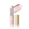ETVOS Mineral Radiant Skin Stick #Neutral Pink 4g Sensitive Base Makeup Glow Transparency Reduces Dry Fine Lines Highlight (Effectiveness Tested) Soap