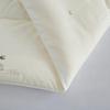 PLAYBOY Bird's Nest Warm Deep Sleep Duvet