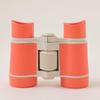 High Magnification HD Kids' Binoculars - 4x30 Children's Outdoor Telescope