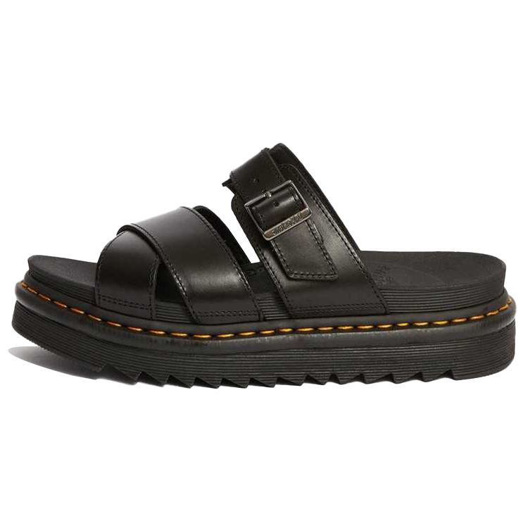 

Puma Кроссовки унисекс Roma White Royal Синие 245150-01 36