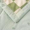 Bo Xiang All Cotton Printed Summer Quilt