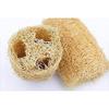 RSINC Loofah/Loufah Body Scrubber | Natural Skin Friendly, Light Weight 150 Gm B0DX24RW81