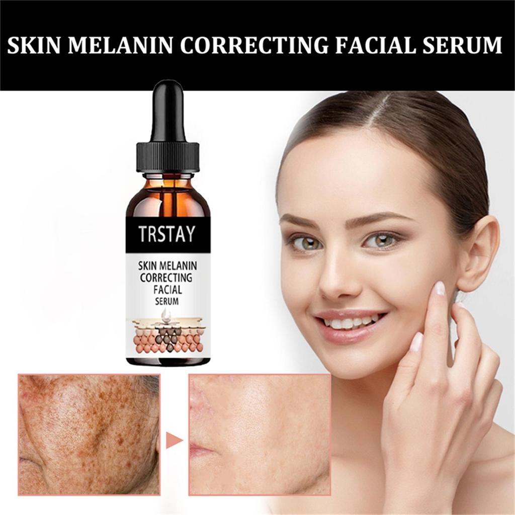 Beauty hydratační mléko s vitamínem C pleťový krém zlepšuje elasticitu pleti, zvyšuje lesk a chrání pleť před znečištěním