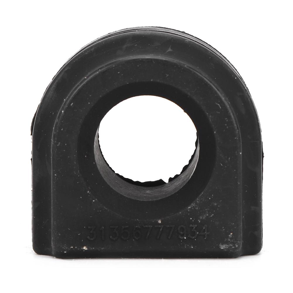 

Front Stabilizer Sway Bar Bushing Accessory 31356777934 Fits for E81 E88 E90