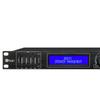 HuiDu Professional Digital Audio Processors (CN version)