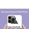 Rock Band FOB Cool Phone Case For Iphone 17 Air 15 Pro 14 Plus 16 Pro Max 17E 16E 12 13 Mini 11 Cover Cute Fundas