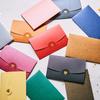 Paper 10.5*7CM For Letter Gift Envelope Paper Envelopes Name Card Mini Envelopes Greeting Card