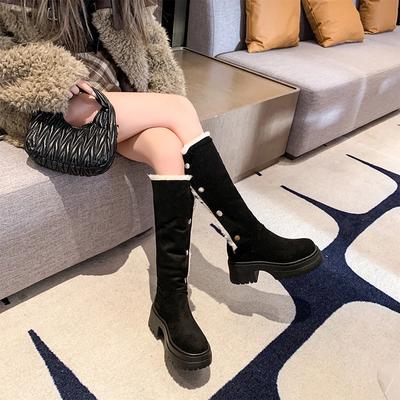 Stiefel – Stiefel