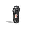 New Adidas Ultra Boost 19 Solar Red Core Black G27131