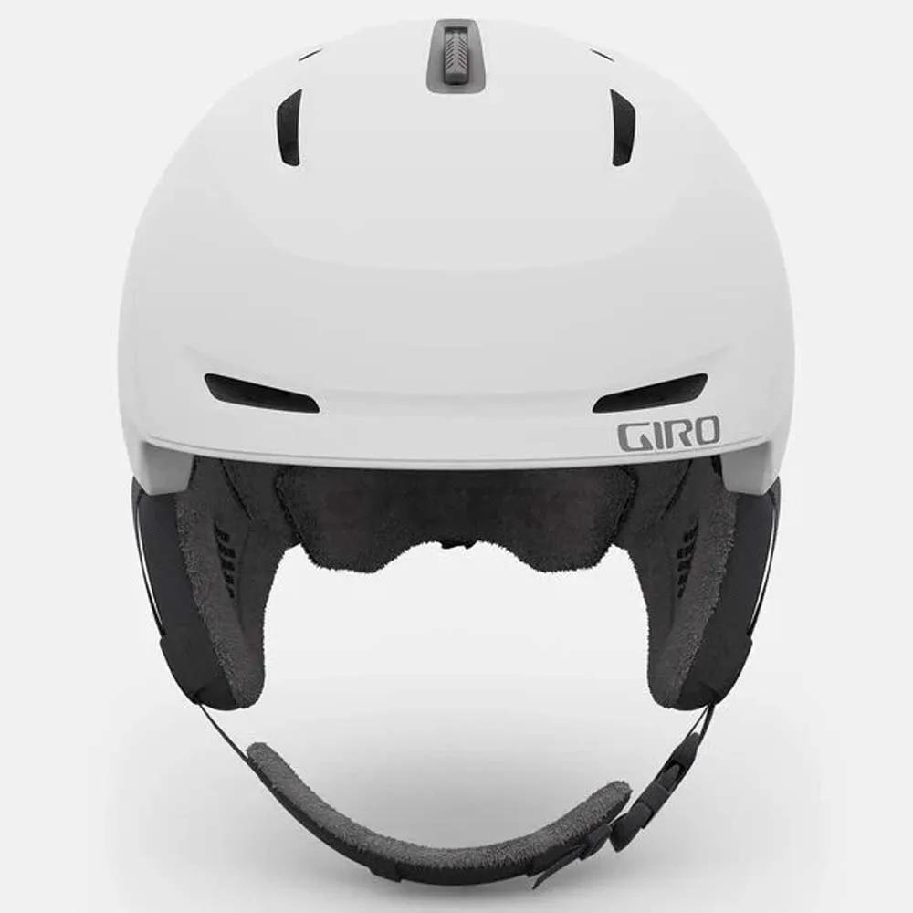 Giro Шлем Avera Mips