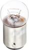 M&H Matsushima 18/5W Clear G18 BAY15D 2-Pack A5404 Light Bulb