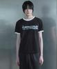Kilyu Spectrum Ringer T-Shirt_Black