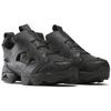 Engineered Garments x Reebok InstaPump Fury 94 Black Unisex Sneakers 100217033