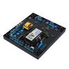SX440 AVR Automatic Voltage Regulator For Diesel Circuit Board Generator