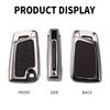 Volkswagen Golf 8, Lamando L, Range Rover, Tiguan L, Passat Pro, and Teramont Key Covers.