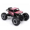 Macchina da corsa radiocomandata macchina radiocomandata 4x4 regalo di compleanno