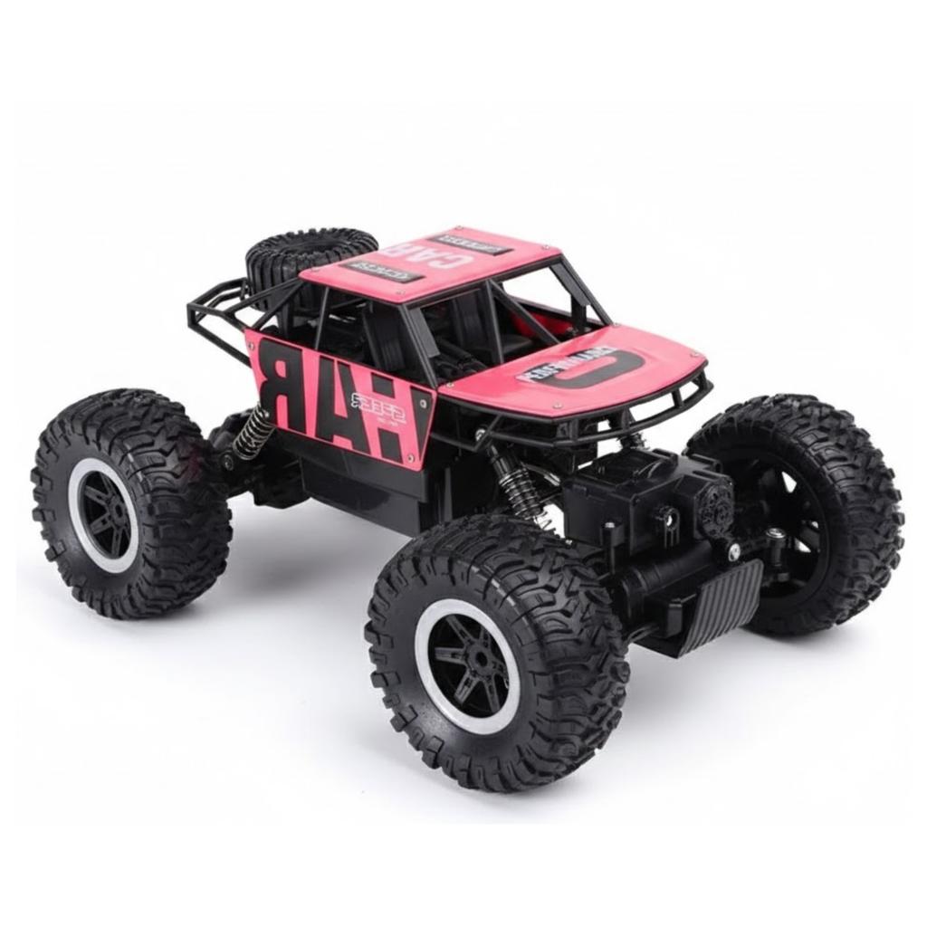 Macchina da corsa radiocomandata macchina radiocomandata 4x4 regalo di compleanno