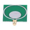 UWB Antenna Ultra Wide Band FM Printed Circuit Board Module 3.9Hz To 10.5GHz 40dBm 10W