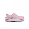 Crocs Bayaband Clog Kids 207019 6tg
