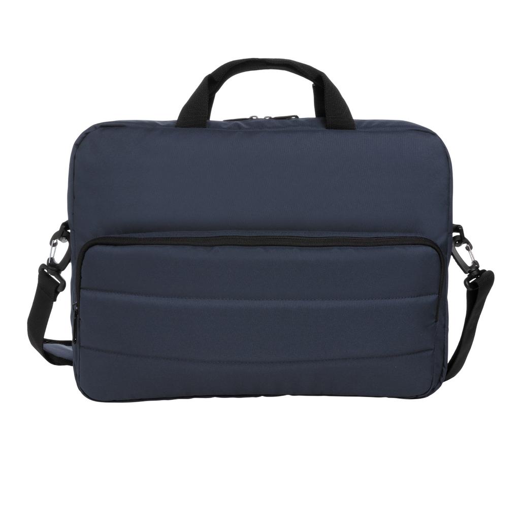 XD Xclusive Impact RPET 6.5L Laptop Bag
