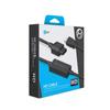 [Hyperkin/Officially Distributed in Japan] HDMI Converter Adapter Cable for Nintendo Wii HD Cable for Wii [SRPJ2100]