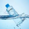 Torriden Dive In For Men Low Molecular Hyaluronic Acid Skin Toner Deep Hydration 300g