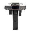 1J0907660B Engine Oil Level Sensor for A6 S6 S8 TT
