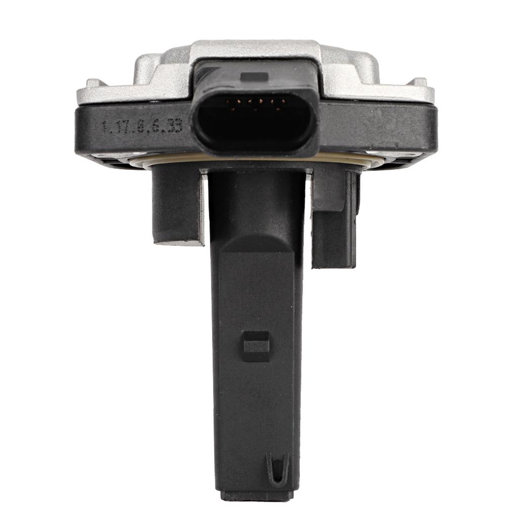 1J0907660B Engine Oil Level Sensor for A6 S6 S8 TT